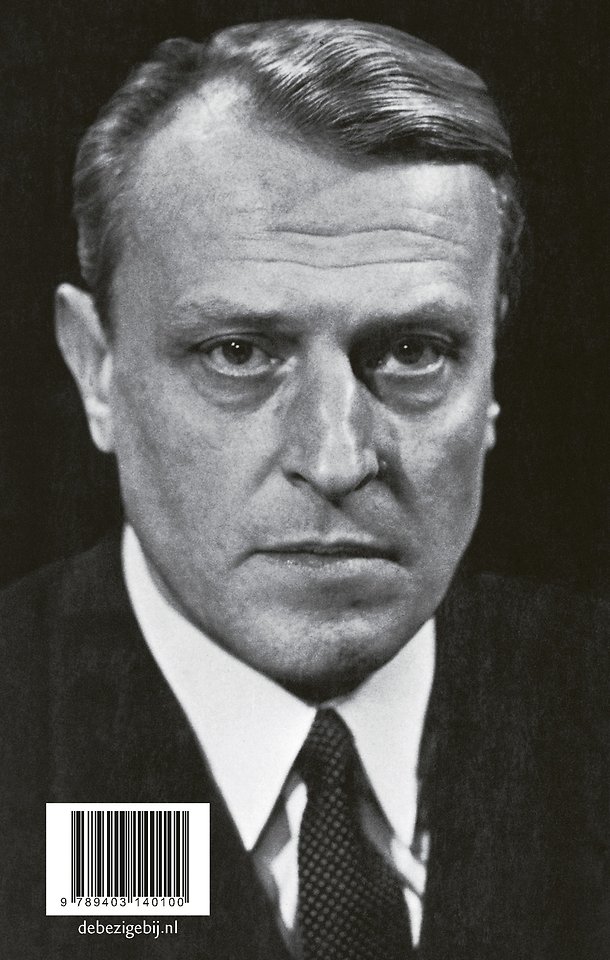 Volledige werken deel 10