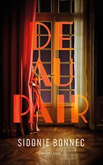 De au pair
