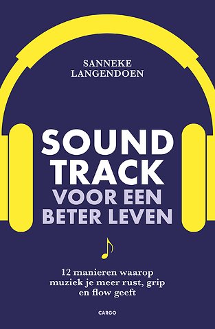Soundtrack voor een beter leven