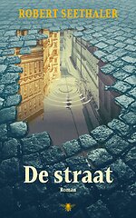 De straat