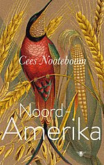 Noord-Amerika