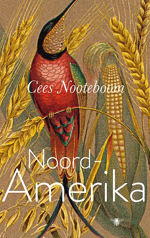 Noord-Amerika