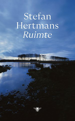 Ruimte