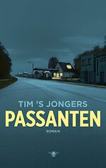Passanten