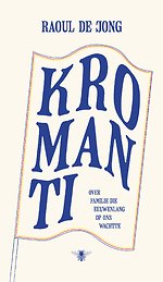 Kromanti