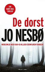 De dorst