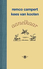 aanelkaar aanelkaar