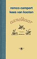 aanelkaar aanelkaar
