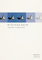 Winterlaken