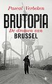 Brutopia