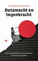 Datamacht en tegenkracht Datamacht en tegenkracht
