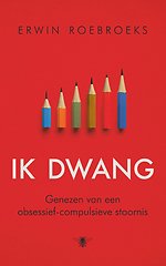 Ik dwang