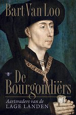 Bourgondiërs