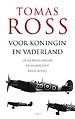 Voor koningin en vaderland