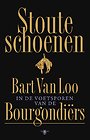 Stoute schoenen Stoute schoenen