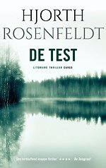 De test