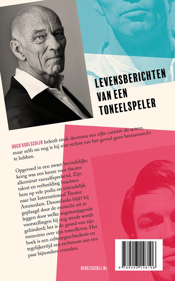 Voorstellingen