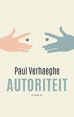 Autoriteit