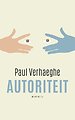 Autoriteit Autoriteit