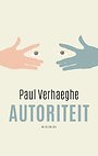 Autoriteit Autoriteit