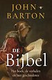 De Bijbel