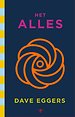 Het Alles Het Alles