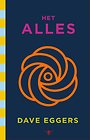 Het Alles Het Alles