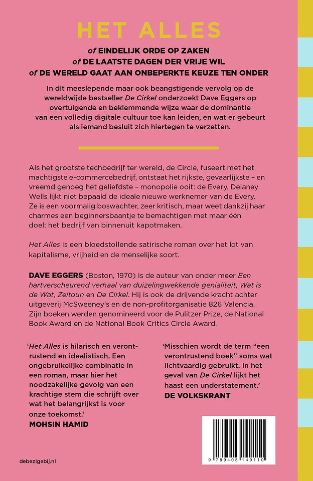 Het Alles