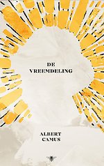 De vreemdeling