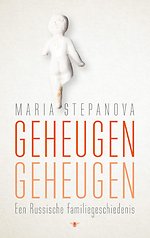 Voorbij het geheugen