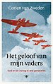 Het geloof van mijn vader