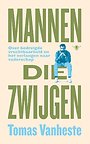 Mannen die zwijgen Mannen die zwijgen