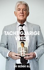 De tachtigjarige vrede