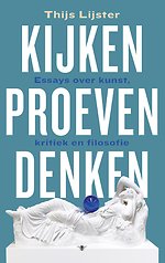Kijken, proeven, denken