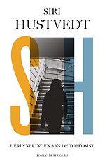 Herinneringen aan de toekomst