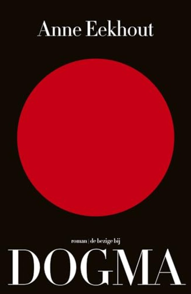 Dogma
