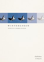 Winterlaken