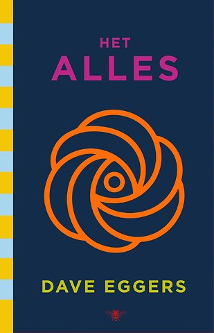 Het Alles