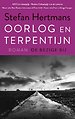 Oorlog en terpentijn Oorlog en terpentijn