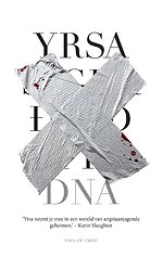 DNA