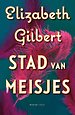 Stad van meisjes Stad van meisjes