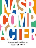 Nasr Compacter Nasr Compacter