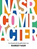 Nasr Compacter Nasr Compacter