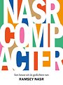 Nasr Compacter Nasr Compacter