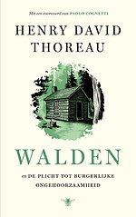 Walden