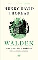 Walden