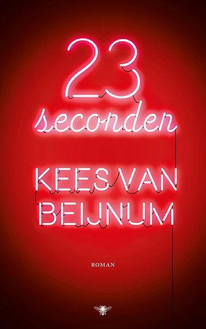 23 seconden