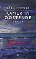 Kamer in Oostende