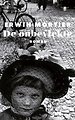 De onbevlekte De onbevlekte