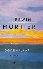 Godenslaap